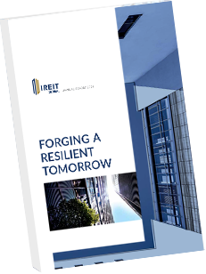 Annual Report