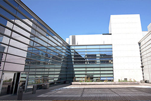 Illumina